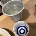 大衆酒場 さわ村 - 