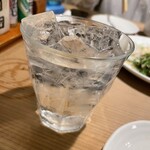 大衆酒場 さわ村 - 