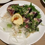 大衆酒場 さわ村 - 