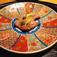 肉和食 月火水木金土日 - 