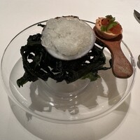 メイ - 