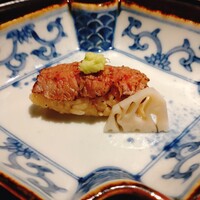 肉和食 月火水木金土日 - 