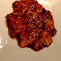 焼肉コギチャン - 