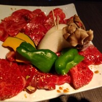 焼肉コギチャン - 