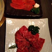 焼肉コギチャン - 