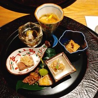 肉和食 月火水木金土日 - 