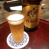 菅井 - 