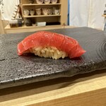 Sushi Urayama - 