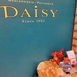 DAiSY - 