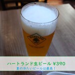 アジアご飯とお酒のお店 Shapla 神田店 - 