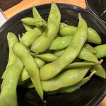 らら和んや - 