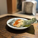 御料理 ふじ田 - 