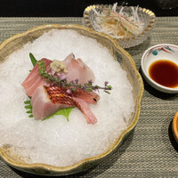 耽美 下村 - 