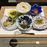 耽美 下村 - 