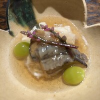 御料理 ふじ田 - 