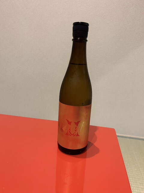 橘 - 秋田（日本料理）の写真