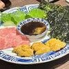 肉亭ふたご iki - 料理写真: