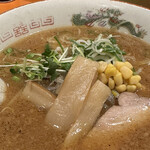 玉福 - 