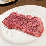 焼肉あきら - 
