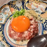 肉亭ふたご iki 軽井沢店 - 