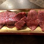 焼肉バズーカF - 