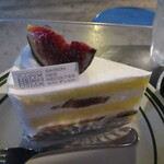 レックコーヒー 薬院駅前店 - 