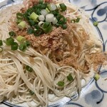 大衆居酒屋 なみ吉 - 