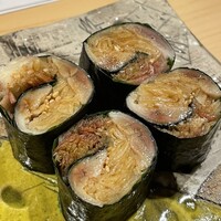 酒遊庵こてつ - 