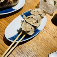 恵比寿 希鳥 - 