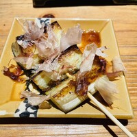 恵比寿 希鳥 - 