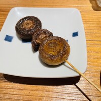 恵比寿 希鳥 - 