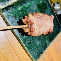 恵比寿 希鳥 - 
