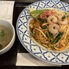 タイレストラン 沌 コレド日本橋店