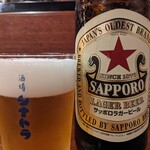 酒場シナトラ - 