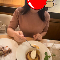 Cucina del NABUCCO - 