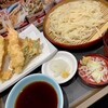 天丼てんや - 