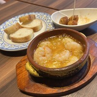 ミゲル フアニ 新宿タカシマヤ タイムズスクエア店 -  ミゲル フアニ 新宿タカシマヤ タイムズスクエア店 -