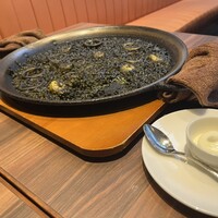 ミゲル フアニ 新宿タカシマヤ タイムズスクエア店 -  ミゲル フアニ 新宿タカシマヤ タイムズスクエア店 -