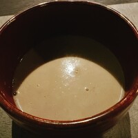 弥勒 - 