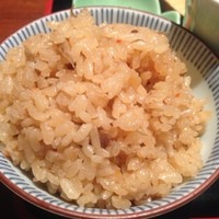 博多華味鳥 銀座4丁目店 - 