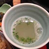 博多華味鳥 銀座4丁目店 - 
