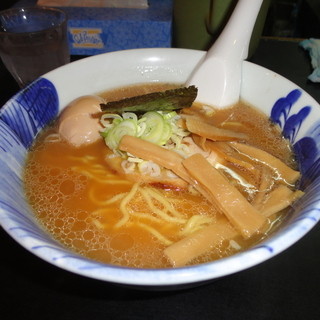 いっせいらーめん_1