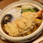 UDON 玉屋 - 