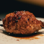 焼鳥トリドリ - 