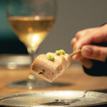 焼鳥トリドリ - 