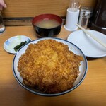 安田屋 - 