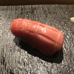 SUSHI TOKYO TEN、 - 