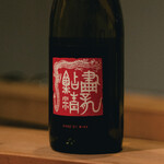 焼鳥トリドリ - 