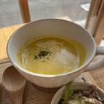 Murmur coffee Kyoto - 