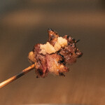 焼鳥トリドリ - 